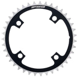 FSA Gossamer ABS 110 mm Rennrad-Kettenblatt