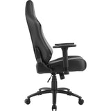 Sharkoon Sharkoon Skiller SGS20