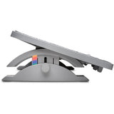 Kensington Smartfit Solemate Pro Ergonomic Feets