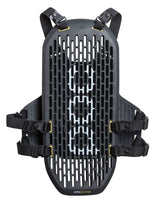 Poc vpd system torso – oberes Schutztrikot
