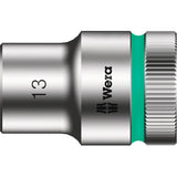 Wera 2go SHK 1 Toolset für die Verwendung im Sanit