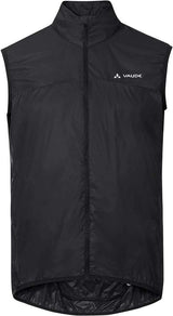 Vaude Matera Air - Windweste