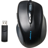 Kensington Fit Wireless Maus in voller Größe