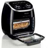 Ariete Airy Fryer Ofen 4619 00