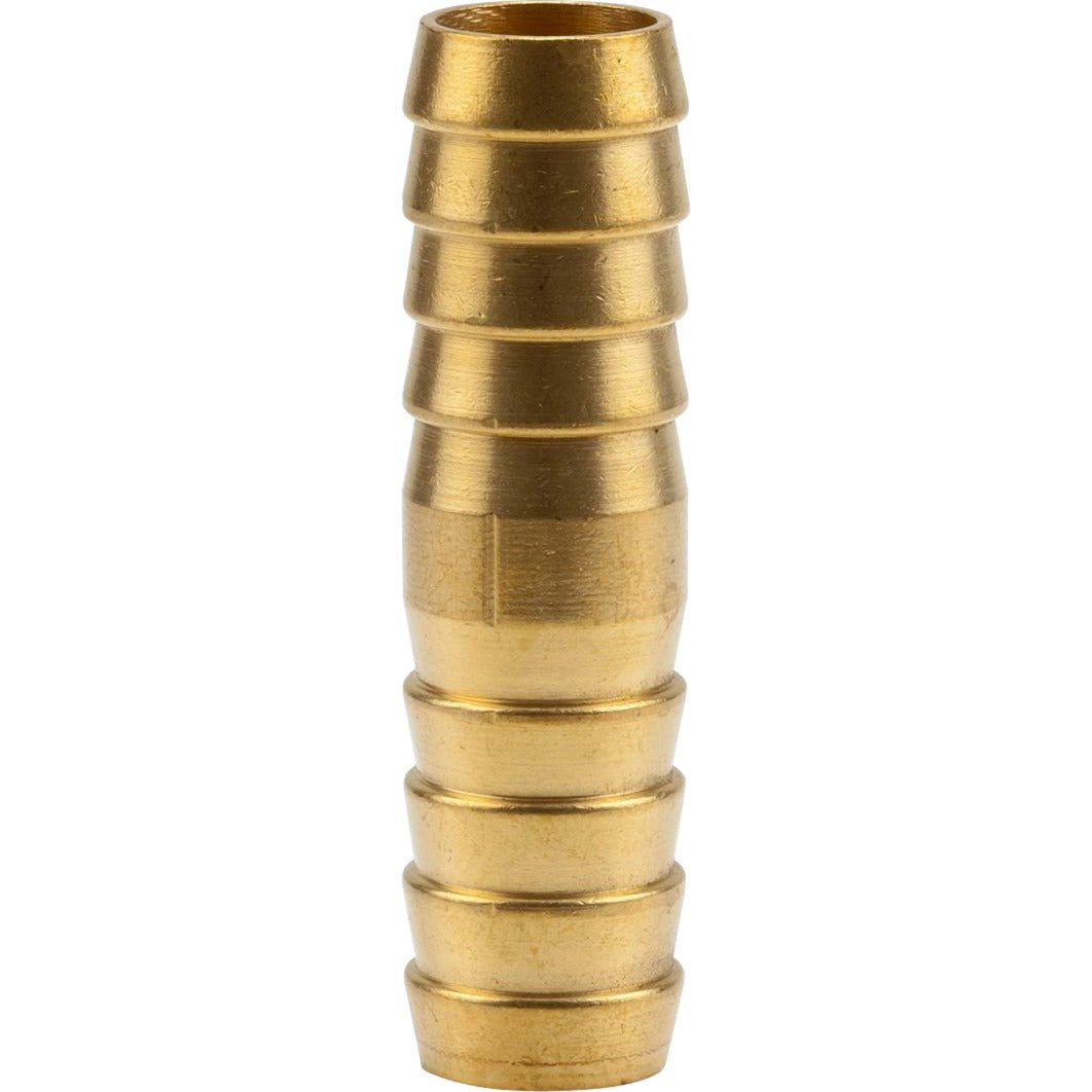 Gardena Schlauchverbinder 13 mm (1 2) Kupplung (7180-20)