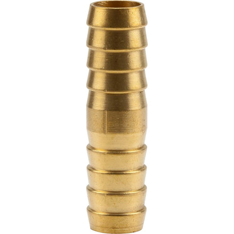 Gardena Schlauchverbinder 13 mm (1 2) Kupplung (7180-20)