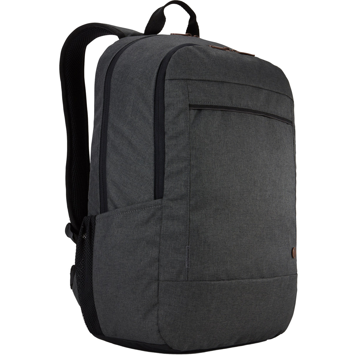 Case Logic Era 15,6 Laptop-Rucksack Rucksack (dunkelgrau)