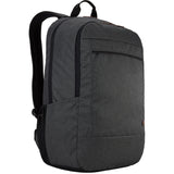 Case Logic Era 15,6 Laptop-Rucksack Rucksack (dunkelgrau)