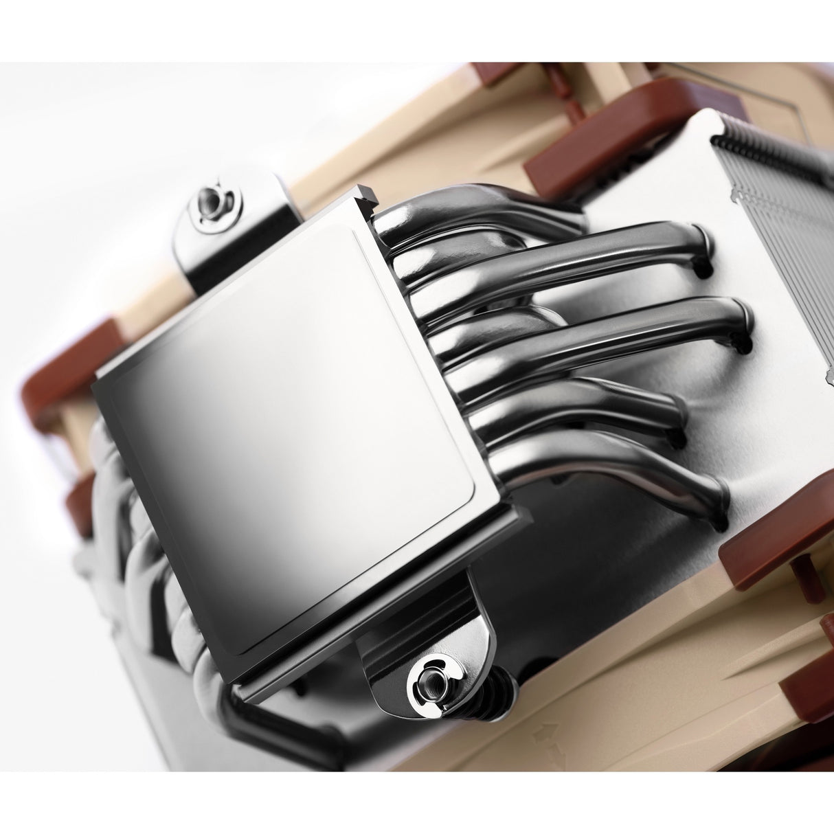 Noctua Noctua NH-U12A