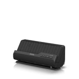 Epson ES-C320W kompakter A4-Dokumentenscanner mit WLAN-Verbindung