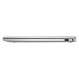 Hp 15-fd1252ndx 15.6 laptop (zilver | core 5 120u | intel graphics | 8 gb | 512 gb ssd)