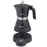 Ariete Moka Aroma Kaffeemaschine 1358 11