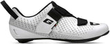 Gaerne Carbon G.Iron - Triathlonschuhe