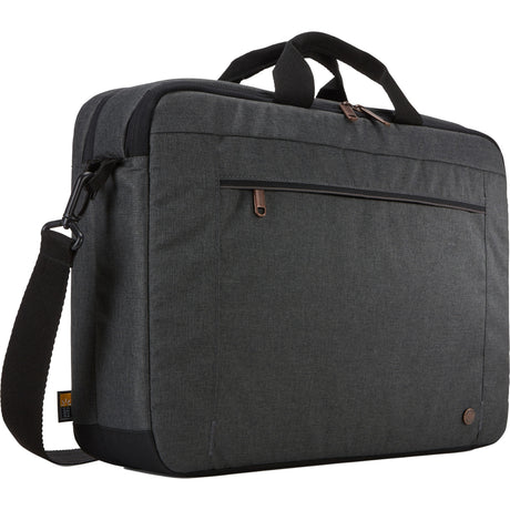 Case Logic Era 15,6 Laptoptasche Eralb-116-Obsidian Laptoptasche (dunkelgrau)
