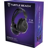 Turtle Beach Stealth 500