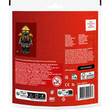 Lego Ninjago 30723 Ninja Coles Auto