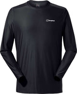 Berghaus 24 7 Tech - funktionelles Langarmshirt