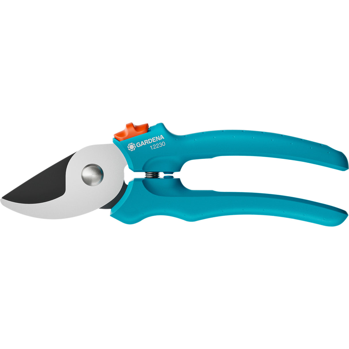 Gardena Gartenschere Easycut