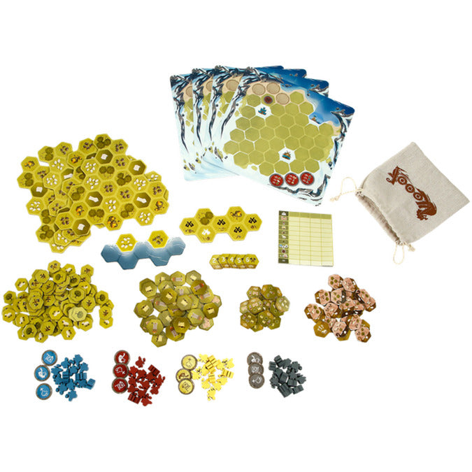 999games 999 Games Flottenbrettspiel