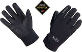 Gorewear c5 gore-tex® Thermal - Handschuhe