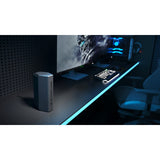 Netgear Nighthawk WLAN 7 Router RS500