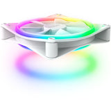 NZXT F120 RGB DUO Single 120x120x25