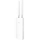 Cudy AC1200 WLAN-Gigabit-Zugangspunkt für den Außenbereich