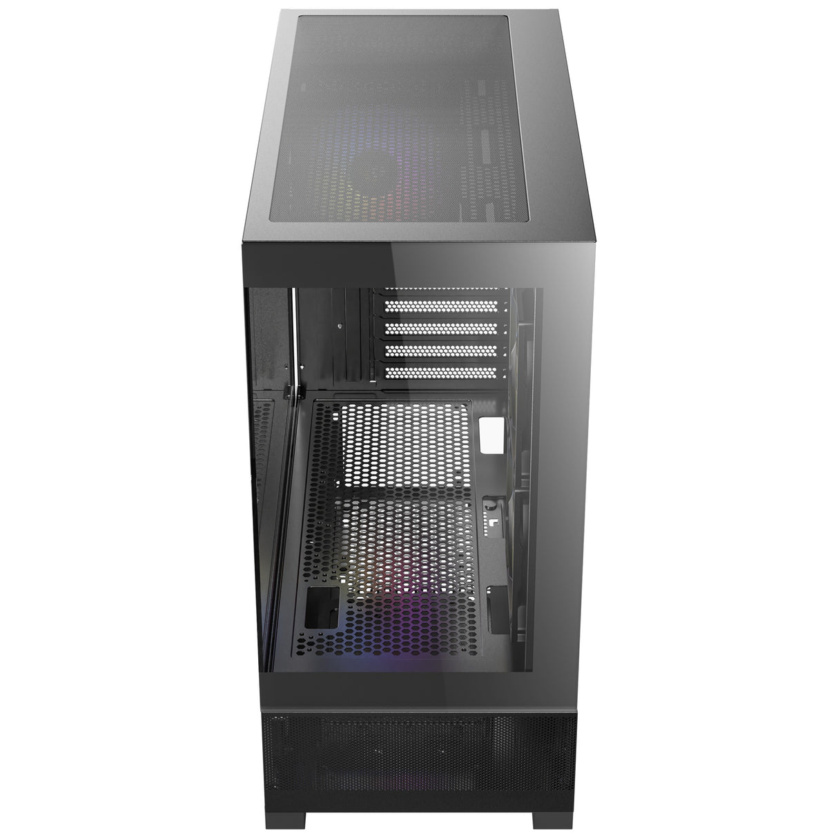 Antec Antec CX500M RGB