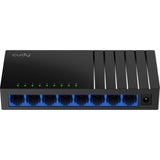 Cudy 8-Port-Gigabit-Desktop-Switch