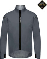 Gorewear Spinshift Gore-Tex - Regenjacke