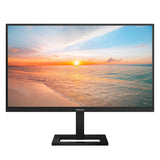 Philips 27e1n1800ae 00 27 4k UHD Monitor (schwarz, 2x HDMI, Display Port)