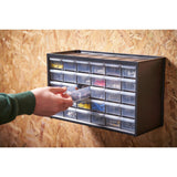 Stanley Kofferkommode 30 Fächer - 1-93-980 - 1-93-980