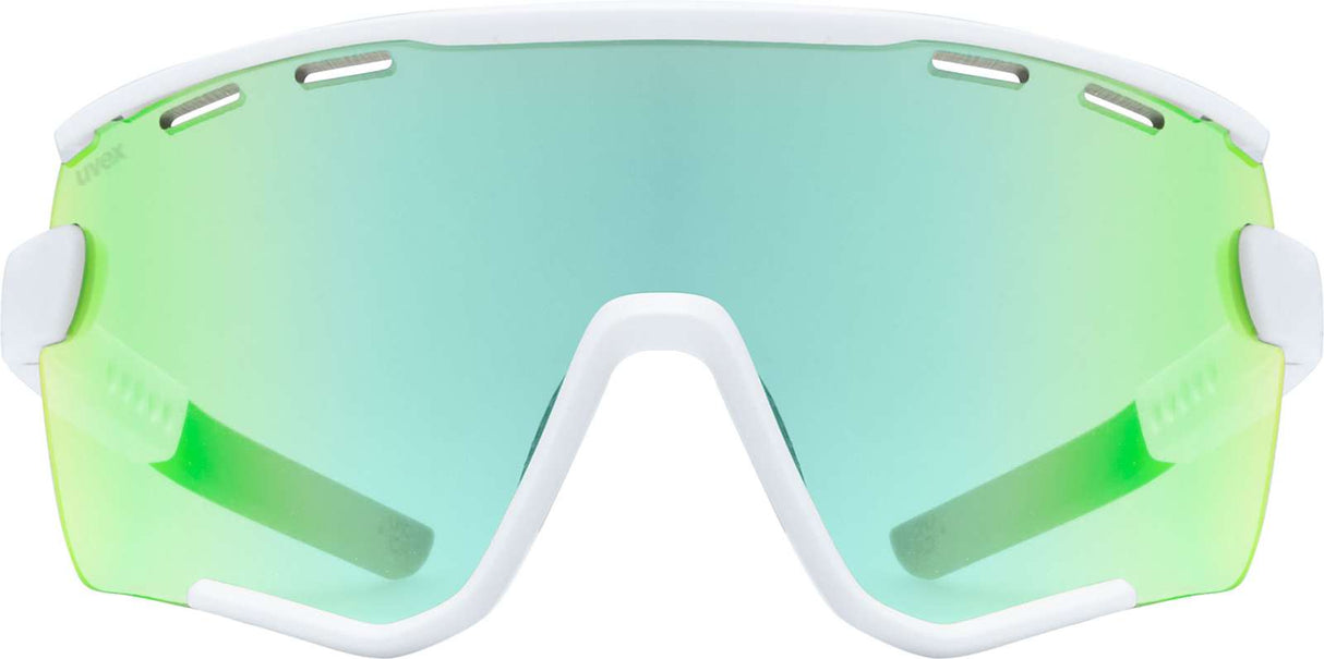Uvex sportstyle 236 - Sportbrille