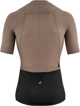 Assos Mille GTS S11 – Trikot
