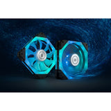 EKWB EK Quantum 120 D-RGB