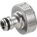 Gardena Premium Crane 33,3 mm (G 1)