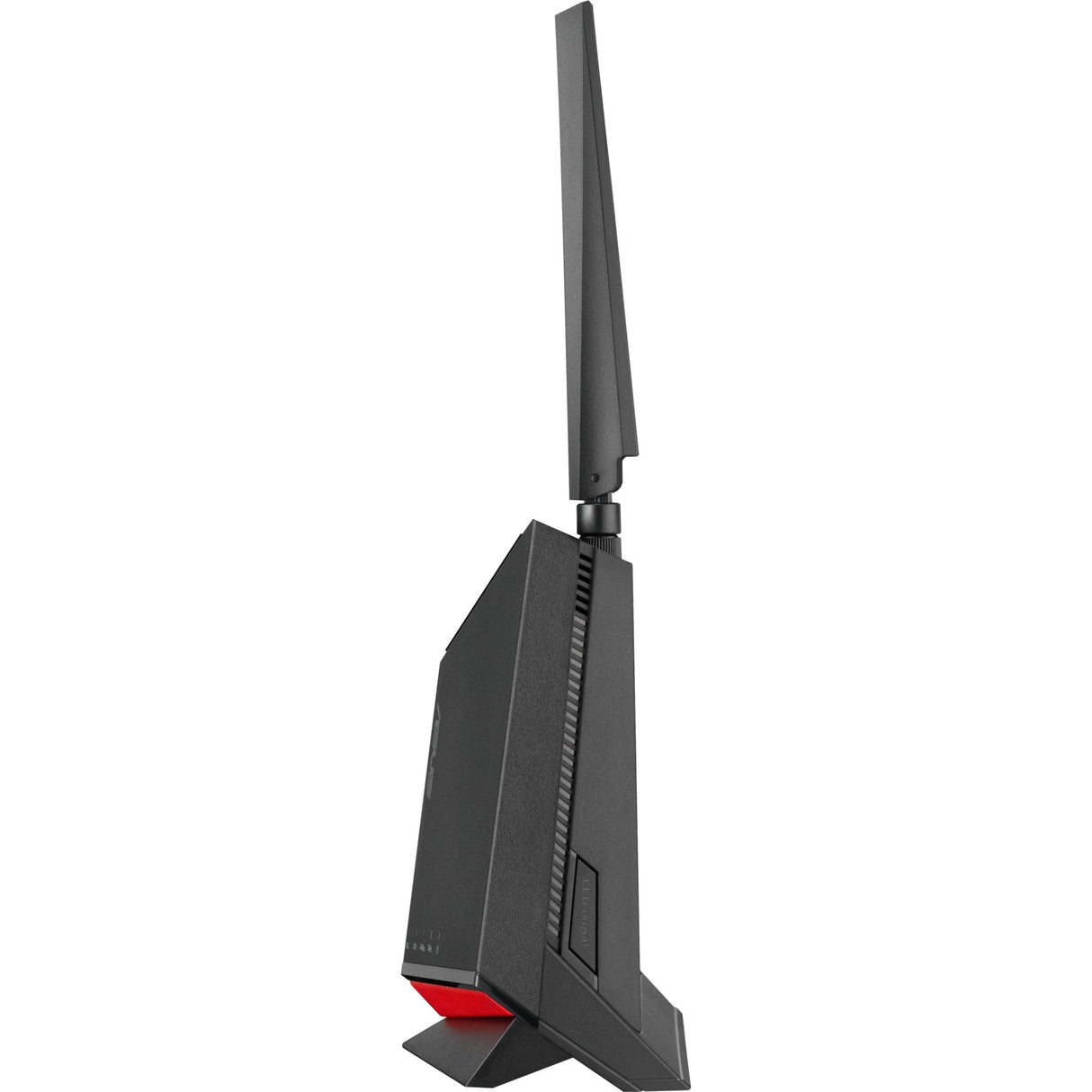 Asus rt-be86u-Router