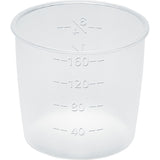 Steba Multi -Choker -Schnellkochtopf DD 3 intelligent