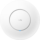Cudy AC1200 WLAN-Gigabit-Zugangspunkt