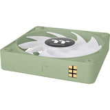 Thermaltake ct120 ex argb sync PC-Lüfter