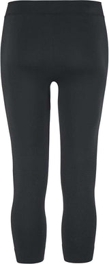 Craft Active Comfort 2 - 3 4 Funktionsunterhosen