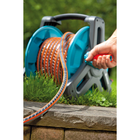 Gardena Komfort-Flexschlauch – 10 Meter – 13 mm