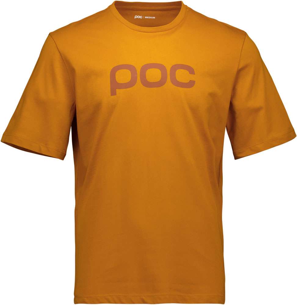 Poc-T-Shirt - T-Shirt