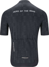 Endurance Norris - Trikot