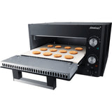 Steba Steba Pizza Maker PB 1800