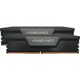 Corsair Corsair 32 GB DDR5-6400 Kit