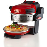 Ariete Doppelpizzaofen 0927 00