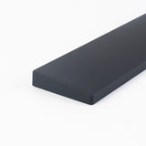 Handballenauflage aus Silikon von Keychron für Pro Max K7