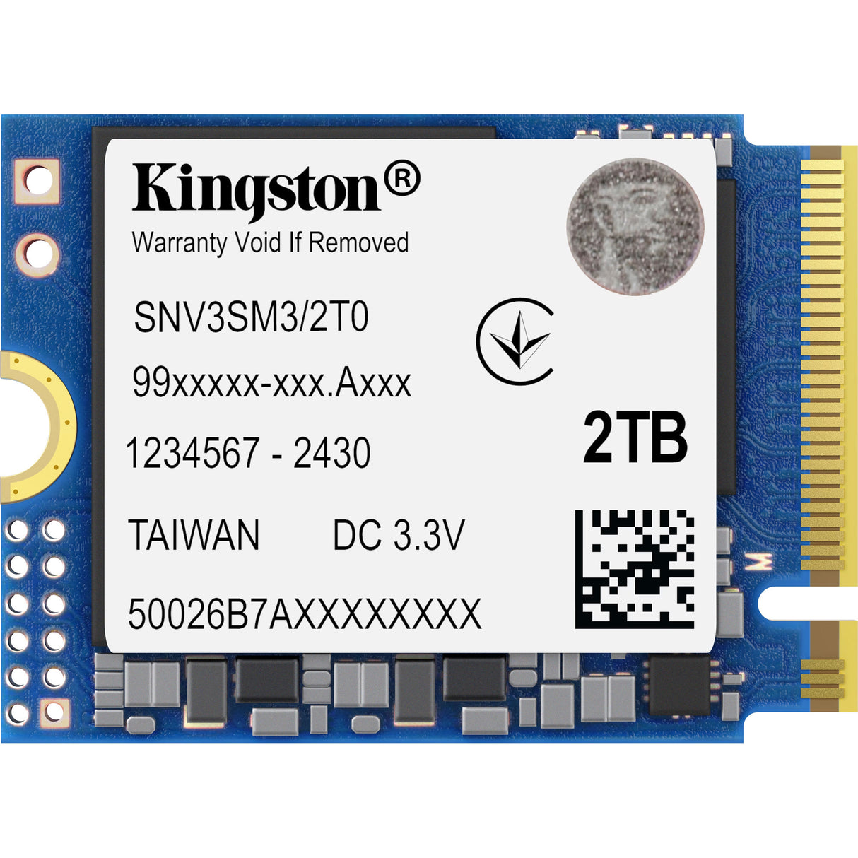 0740617349979
