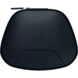 Razer Wolverine V3 Pro Gamepad (Schwarz, Xbox, PC)